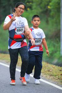 BIB: 6907, 6971
                            <button type="button" onclick="openModal(6368769)" class="btn btn-primary btn-sm float-right btn-popup" data-toggle="modal" data-target=".modal-high-quality">
                        <i class="fas fa-shopping-cart"></i> Add to Cart
                    </button>
                                            <button type="button" onclick="isThisMe(6368769, true)" class="btn btn-success btn-sm float-right btn-popup btn-isme hidden" data-toggle="tooltip" data-placement="bottom" title="นี่คือรูปของคุณใช่ไหม คลิกที่นี่เพื่อเอาเข้าอัลบั้ม">
                        <i class="fas fa-plus"></i> Add to album
                    </button>
                    <button type="button" onclick="isThisMe(6368769, false)" class="btn btn-warning btn-sm float-right btn-popup btn-isnotme hidden">
                        <i class="fas fa-ban"></i> Remove from album
                    </button>