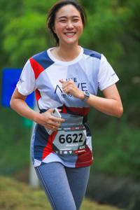 BIB: 6622
                            <button type="button" onclick="openModal(6368317)" class="btn btn-primary btn-sm float-right btn-popup" data-toggle="modal" data-target=".modal-high-quality">
                        <i class="fas fa-shopping-cart"></i> Add to Cart
                    </button>
                                            <button type="button" onclick="isThisMe(6368317, true)" class="btn btn-success btn-sm float-right btn-popup btn-isme hidden" data-toggle="tooltip" data-placement="bottom" title="นี่คือรูปของคุณใช่ไหม คลิกที่นี่เพื่อเอาเข้าอัลบั้ม">
                        <i class="fas fa-plus"></i> Add to album
                    </button>
                    <button type="button" onclick="isThisMe(6368317, false)" class="btn btn-warning btn-sm float-right btn-popup btn-isnotme hidden">
                        <i class="fas fa-ban"></i> Remove from album
                    </button>