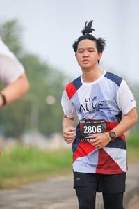 BIB: 2806
                            <button type="button" onclick="openModal(6361833)" class="btn btn-primary btn-sm float-right btn-popup" data-toggle="modal" data-target=".modal-high-quality">
                        <i class="fas fa-shopping-cart"></i> Add to Cart
                    </button>
                                            <button type="button" onclick="isThisMe(6361833, true)" class="btn btn-success btn-sm float-right btn-popup btn-isme hidden" data-toggle="tooltip" data-placement="bottom" title="นี่คือรูปของคุณใช่ไหม คลิกที่นี่เพื่อเอาเข้าอัลบั้ม">
                        <i class="fas fa-plus"></i> Add to album
                    </button>
                    <button type="button" onclick="isThisMe(6361833, false)" class="btn btn-warning btn-sm float-right btn-popup btn-isnotme hidden">
                        <i class="fas fa-ban"></i> Remove from album
                    </button>