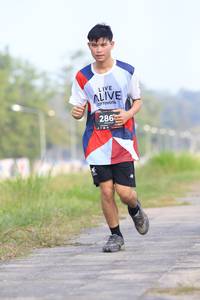 BIB: 286
                            <button type="button" onclick="openModal(6345663)" class="btn btn-primary btn-sm float-right btn-popup" data-toggle="modal" data-target=".modal-high-quality">
                        <i class="fas fa-shopping-cart"></i> Add to Cart
                    </button>
                                            <button type="button" onclick="isThisMe(6345663, true)" class="btn btn-success btn-sm float-right btn-popup btn-isme hidden" data-toggle="tooltip" data-placement="bottom" title="นี่คือรูปของคุณใช่ไหม คลิกที่นี่เพื่อเอาเข้าอัลบั้ม">
                        <i class="fas fa-plus"></i> Add to album
                    </button>
                    <button type="button" onclick="isThisMe(6345663, false)" class="btn btn-warning btn-sm float-right btn-popup btn-isnotme hidden">
                        <i class="fas fa-ban"></i> Remove from album
                    </button>