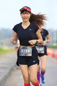 BIB: 157, 3155, 128
                            <button type="button" onclick="openModal(6345178)" class="btn btn-primary btn-sm float-right btn-popup" data-toggle="modal" data-target=".modal-high-quality">
                        <i class="fas fa-shopping-cart"></i> Add to Cart
                    </button>
                                            <button type="button" onclick="isThisMe(6345178, true)" class="btn btn-success btn-sm float-right btn-popup btn-isme hidden" data-toggle="tooltip" data-placement="bottom" title="นี่คือรูปของคุณใช่ไหม คลิกที่นี่เพื่อเอาเข้าอัลบั้ม">
                        <i class="fas fa-plus"></i> Add to album
                    </button>
                    <button type="button" onclick="isThisMe(6345178, false)" class="btn btn-warning btn-sm float-right btn-popup btn-isnotme hidden">
                        <i class="fas fa-ban"></i> Remove from album
                    </button>