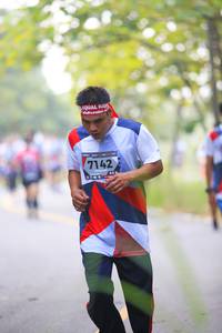 BIB: 7142
                            <button type="button" onclick="openModal(6366039)" class="btn btn-primary btn-sm float-right btn-popup" data-toggle="modal" data-target=".modal-high-quality">
                        <i class="fas fa-shopping-cart"></i> Add to Cart
                    </button>
                                            <button type="button" onclick="isThisMe(6366039, true)" class="btn btn-success btn-sm float-right btn-popup btn-isme hidden" data-toggle="tooltip" data-placement="bottom" title="นี่คือรูปของคุณใช่ไหม คลิกที่นี่เพื่อเอาเข้าอัลบั้ม">
                        <i class="fas fa-plus"></i> Add to album
                    </button>
                    <button type="button" onclick="isThisMe(6366039, false)" class="btn btn-warning btn-sm float-right btn-popup btn-isnotme hidden">
                        <i class="fas fa-ban"></i> Remove from album
                    </button>