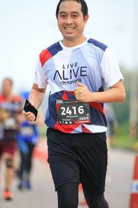 BIB: 2416, 128
                            <button type="button" onclick="openModal(6343026)" class="btn btn-primary btn-sm float-right btn-popup" data-toggle="modal" data-target=".modal-high-quality">
                        <i class="fas fa-shopping-cart"></i> Add to Cart
                    </button>
                                            <button type="button" onclick="isThisMe(6343026, true)" class="btn btn-success btn-sm float-right btn-popup btn-isme hidden" data-toggle="tooltip" data-placement="bottom" title="นี่คือรูปของคุณใช่ไหม คลิกที่นี่เพื่อเอาเข้าอัลบั้ม">
                        <i class="fas fa-plus"></i> Add to album
                    </button>
                    <button type="button" onclick="isThisMe(6343026, false)" class="btn btn-warning btn-sm float-right btn-popup btn-isnotme hidden">
                        <i class="fas fa-ban"></i> Remove from album
                    </button>