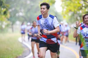 BIB: 
                            <button type="button" onclick="openModal(6366083)" class="btn btn-primary btn-sm float-right btn-popup" data-toggle="modal" data-target=".modal-high-quality">
                        <i class="fas fa-shopping-cart"></i> Add to Cart
                    </button>
                                            <button type="button" onclick="isThisMe(6366083, true)" class="btn btn-success btn-sm float-right btn-popup btn-isme hidden" data-toggle="tooltip" data-placement="bottom" title="นี่คือรูปของคุณใช่ไหม คลิกที่นี่เพื่อเอาเข้าอัลบั้ม">
                        <i class="fas fa-plus"></i> Add to album
                    </button>
                    <button type="button" onclick="isThisMe(6366083, false)" class="btn btn-warning btn-sm float-right btn-popup btn-isnotme hidden">
                        <i class="fas fa-ban"></i> Remove from album
                    </button>