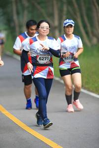 BIB: 6271, 6318
                            <button type="button" onclick="openModal(6357454)" class="btn btn-primary btn-sm float-right btn-popup" data-toggle="modal" data-target=".modal-high-quality">
                        <i class="fas fa-shopping-cart"></i> Add to Cart
                    </button>
                                            <button type="button" onclick="isThisMe(6357454, true)" class="btn btn-success btn-sm float-right btn-popup btn-isme hidden" data-toggle="tooltip" data-placement="bottom" title="นี่คือรูปของคุณใช่ไหม คลิกที่นี่เพื่อเอาเข้าอัลบั้ม">
                        <i class="fas fa-plus"></i> Add to album
                    </button>
                    <button type="button" onclick="isThisMe(6357454, false)" class="btn btn-warning btn-sm float-right btn-popup btn-isnotme hidden">
                        <i class="fas fa-ban"></i> Remove from album
                    </button>