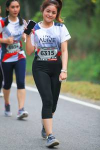 BIB: 6934, 6315
                            <button type="button" onclick="openModal(6368428)" class="btn btn-primary btn-sm float-right btn-popup" data-toggle="modal" data-target=".modal-high-quality">
                        <i class="fas fa-shopping-cart"></i> Add to Cart
                    </button>
                                            <button type="button" onclick="isThisMe(6368428, true)" class="btn btn-success btn-sm float-right btn-popup btn-isme hidden" data-toggle="tooltip" data-placement="bottom" title="นี่คือรูปของคุณใช่ไหม คลิกที่นี่เพื่อเอาเข้าอัลบั้ม">
                        <i class="fas fa-plus"></i> Add to album
                    </button>
                    <button type="button" onclick="isThisMe(6368428, false)" class="btn btn-warning btn-sm float-right btn-popup btn-isnotme hidden">
                        <i class="fas fa-ban"></i> Remove from album
                    </button>