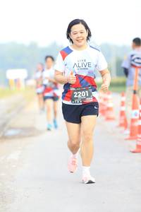 BIB: 2201
                            <button type="button" onclick="openModal(6344989)" class="btn btn-primary btn-sm float-right btn-popup" data-toggle="modal" data-target=".modal-high-quality">
                        <i class="fas fa-shopping-cart"></i> Add to Cart
                    </button>
                                            <button type="button" onclick="isThisMe(6344989, true)" class="btn btn-success btn-sm float-right btn-popup btn-isme hidden" data-toggle="tooltip" data-placement="bottom" title="นี่คือรูปของคุณใช่ไหม คลิกที่นี่เพื่อเอาเข้าอัลบั้ม">
                        <i class="fas fa-plus"></i> Add to album
                    </button>
                    <button type="button" onclick="isThisMe(6344989, false)" class="btn btn-warning btn-sm float-right btn-popup btn-isnotme hidden">
                        <i class="fas fa-ban"></i> Remove from album
                    </button>