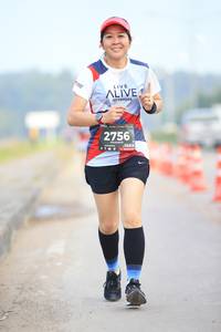 BIB: 2756, 128, 
                            <button type="button" onclick="openModal(6344226)" class="btn btn-primary btn-sm float-right btn-popup" data-toggle="modal" data-target=".modal-high-quality">
                        <i class="fas fa-shopping-cart"></i> Add to Cart
                    </button>
                                            <button type="button" onclick="isThisMe(6344226, true)" class="btn btn-success btn-sm float-right btn-popup btn-isme hidden" data-toggle="tooltip" data-placement="bottom" title="นี่คือรูปของคุณใช่ไหม คลิกที่นี่เพื่อเอาเข้าอัลบั้ม">
                        <i class="fas fa-plus"></i> Add to album
                    </button>
                    <button type="button" onclick="isThisMe(6344226, false)" class="btn btn-warning btn-sm float-right btn-popup btn-isnotme hidden">
                        <i class="fas fa-ban"></i> Remove from album
                    </button>