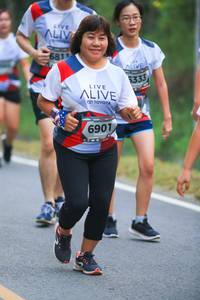 BIB: 6811, 5333, 6901
                            <button type="button" onclick="openModal(6367703)" class="btn btn-primary btn-sm float-right btn-popup" data-toggle="modal" data-target=".modal-high-quality">
                        <i class="fas fa-shopping-cart"></i> Add to Cart
                    </button>
                                            <button type="button" onclick="isThisMe(6367703, true)" class="btn btn-success btn-sm float-right btn-popup btn-isme hidden" data-toggle="tooltip" data-placement="bottom" title="นี่คือรูปของคุณใช่ไหม คลิกที่นี่เพื่อเอาเข้าอัลบั้ม">
                        <i class="fas fa-plus"></i> Add to album
                    </button>
                    <button type="button" onclick="isThisMe(6367703, false)" class="btn btn-warning btn-sm float-right btn-popup btn-isnotme hidden">
                        <i class="fas fa-ban"></i> Remove from album
                    </button>