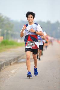 BIB: 2456
                            <button type="button" onclick="openModal(6361101)" class="btn btn-primary btn-sm float-right btn-popup" data-toggle="modal" data-target=".modal-high-quality">
                        <i class="fas fa-shopping-cart"></i> Add to Cart
                    </button>
                                            <button type="button" onclick="isThisMe(6361101, true)" class="btn btn-success btn-sm float-right btn-popup btn-isme hidden" data-toggle="tooltip" data-placement="bottom" title="นี่คือรูปของคุณใช่ไหม คลิกที่นี่เพื่อเอาเข้าอัลบั้ม">
                        <i class="fas fa-plus"></i> Add to album
                    </button>
                    <button type="button" onclick="isThisMe(6361101, false)" class="btn btn-warning btn-sm float-right btn-popup btn-isnotme hidden">
                        <i class="fas fa-ban"></i> Remove from album
                    </button>