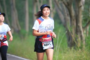 BIB: 6544
                            <button type="button" onclick="openModal(6356699)" class="btn btn-primary btn-sm float-right btn-popup" data-toggle="modal" data-target=".modal-high-quality">
                        <i class="fas fa-shopping-cart"></i> Add to Cart
                    </button>
                                            <button type="button" onclick="isThisMe(6356699, true)" class="btn btn-success btn-sm float-right btn-popup btn-isme hidden" data-toggle="tooltip" data-placement="bottom" title="นี่คือรูปของคุณใช่ไหม คลิกที่นี่เพื่อเอาเข้าอัลบั้ม">
                        <i class="fas fa-plus"></i> Add to album
                    </button>
                    <button type="button" onclick="isThisMe(6356699, false)" class="btn btn-warning btn-sm float-right btn-popup btn-isnotme hidden">
                        <i class="fas fa-ban"></i> Remove from album
                    </button>