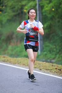 BIB: 7052
                            <button type="button" onclick="openModal(6367748)" class="btn btn-primary btn-sm float-right btn-popup" data-toggle="modal" data-target=".modal-high-quality">
                        <i class="fas fa-shopping-cart"></i> Add to Cart
                    </button>
                                            <button type="button" onclick="isThisMe(6367748, true)" class="btn btn-success btn-sm float-right btn-popup btn-isme hidden" data-toggle="tooltip" data-placement="bottom" title="นี่คือรูปของคุณใช่ไหม คลิกที่นี่เพื่อเอาเข้าอัลบั้ม">
                        <i class="fas fa-plus"></i> Add to album
                    </button>
                    <button type="button" onclick="isThisMe(6367748, false)" class="btn btn-warning btn-sm float-right btn-popup btn-isnotme hidden">
                        <i class="fas fa-ban"></i> Remove from album
                    </button>