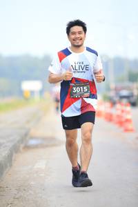 BIB: 3015
                            <button type="button" onclick="openModal(6344179)" class="btn btn-primary btn-sm float-right btn-popup" data-toggle="modal" data-target=".modal-high-quality">
                        <i class="fas fa-shopping-cart"></i> Add to Cart
                    </button>
                                            <button type="button" onclick="isThisMe(6344179, true)" class="btn btn-success btn-sm float-right btn-popup btn-isme hidden" data-toggle="tooltip" data-placement="bottom" title="นี่คือรูปของคุณใช่ไหม คลิกที่นี่เพื่อเอาเข้าอัลบั้ม">
                        <i class="fas fa-plus"></i> Add to album
                    </button>
                    <button type="button" onclick="isThisMe(6344179, false)" class="btn btn-warning btn-sm float-right btn-popup btn-isnotme hidden">
                        <i class="fas fa-ban"></i> Remove from album
                    </button>