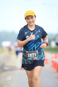 BIB: 211, 2871, 128
                            <button type="button" onclick="openModal(6344261)" class="btn btn-primary btn-sm float-right btn-popup" data-toggle="modal" data-target=".modal-high-quality">
                        <i class="fas fa-shopping-cart"></i> Add to Cart
                    </button>
                                            <button type="button" onclick="isThisMe(6344261, true)" class="btn btn-success btn-sm float-right btn-popup btn-isme hidden" data-toggle="tooltip" data-placement="bottom" title="นี่คือรูปของคุณใช่ไหม คลิกที่นี่เพื่อเอาเข้าอัลบั้ม">
                        <i class="fas fa-plus"></i> Add to album
                    </button>
                    <button type="button" onclick="isThisMe(6344261, false)" class="btn btn-warning btn-sm float-right btn-popup btn-isnotme hidden">
                        <i class="fas fa-ban"></i> Remove from album
                    </button>