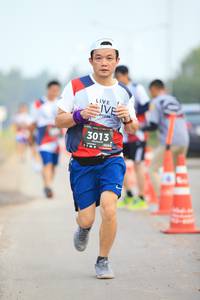 BIB: 3013
                            <button type="button" onclick="openModal(6343302)" class="btn btn-primary btn-sm float-right btn-popup" data-toggle="modal" data-target=".modal-high-quality">
                        <i class="fas fa-shopping-cart"></i> Add to Cart
                    </button>
                                            <button type="button" onclick="isThisMe(6343302, true)" class="btn btn-success btn-sm float-right btn-popup btn-isme hidden" data-toggle="tooltip" data-placement="bottom" title="นี่คือรูปของคุณใช่ไหม คลิกที่นี่เพื่อเอาเข้าอัลบั้ม">
                        <i class="fas fa-plus"></i> Add to album
                    </button>
                    <button type="button" onclick="isThisMe(6343302, false)" class="btn btn-warning btn-sm float-right btn-popup btn-isnotme hidden">
                        <i class="fas fa-ban"></i> Remove from album
                    </button>