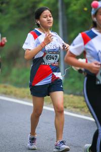 BIB: 6947
                            <button type="button" onclick="openModal(6367739)" class="btn btn-primary btn-sm float-right btn-popup" data-toggle="modal" data-target=".modal-high-quality">
                        <i class="fas fa-shopping-cart"></i> Add to Cart
                    </button>
                                            <button type="button" onclick="isThisMe(6367739, true)" class="btn btn-success btn-sm float-right btn-popup btn-isme hidden" data-toggle="tooltip" data-placement="bottom" title="นี่คือรูปของคุณใช่ไหม คลิกที่นี่เพื่อเอาเข้าอัลบั้ม">
                        <i class="fas fa-plus"></i> Add to album
                    </button>
                    <button type="button" onclick="isThisMe(6367739, false)" class="btn btn-warning btn-sm float-right btn-popup btn-isnotme hidden">
                        <i class="fas fa-ban"></i> Remove from album
                    </button>