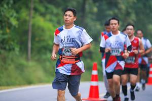 BIB: 643, 7125
                            <button type="button" onclick="openModal(6366887)" class="btn btn-primary btn-sm float-right btn-popup" data-toggle="modal" data-target=".modal-high-quality">
                        <i class="fas fa-shopping-cart"></i> Add to Cart
                    </button>
                                            <button type="button" onclick="isThisMe(6366887, true)" class="btn btn-success btn-sm float-right btn-popup btn-isme hidden" data-toggle="tooltip" data-placement="bottom" title="นี่คือรูปของคุณใช่ไหม คลิกที่นี่เพื่อเอาเข้าอัลบั้ม">
                        <i class="fas fa-plus"></i> Add to album
                    </button>
                    <button type="button" onclick="isThisMe(6366887, false)" class="btn btn-warning btn-sm float-right btn-popup btn-isnotme hidden">
                        <i class="fas fa-ban"></i> Remove from album
                    </button>