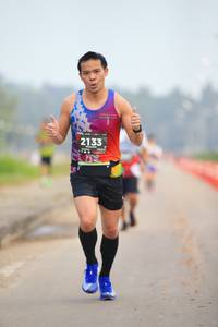 BIB: 2133
                            <button type="button" onclick="openModal(6361146)" class="btn btn-primary btn-sm float-right btn-popup" data-toggle="modal" data-target=".modal-high-quality">
                        <i class="fas fa-shopping-cart"></i> Add to Cart
                    </button>
                                            <button type="button" onclick="isThisMe(6361146, true)" class="btn btn-success btn-sm float-right btn-popup btn-isme hidden" data-toggle="tooltip" data-placement="bottom" title="นี่คือรูปของคุณใช่ไหม คลิกที่นี่เพื่อเอาเข้าอัลบั้ม">
                        <i class="fas fa-plus"></i> Add to album
                    </button>
                    <button type="button" onclick="isThisMe(6361146, false)" class="btn btn-warning btn-sm float-right btn-popup btn-isnotme hidden">
                        <i class="fas fa-ban"></i> Remove from album
                    </button>