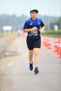 BIB: 2020
                            <button type="button" onclick="openModal(6342727)" class="btn btn-primary btn-sm float-right btn-popup" data-toggle="modal" data-target=".modal-high-quality">
                        <i class="fas fa-shopping-cart"></i> Add to Cart
                    </button>
                                            <button type="button" onclick="isThisMe(6342727, true)" class="btn btn-success btn-sm float-right btn-popup btn-isme hidden" data-toggle="tooltip" data-placement="bottom" title="นี่คือรูปของคุณใช่ไหม คลิกที่นี่เพื่อเอาเข้าอัลบั้ม">
                        <i class="fas fa-plus"></i> Add to album
                    </button>
                    <button type="button" onclick="isThisMe(6342727, false)" class="btn btn-warning btn-sm float-right btn-popup btn-isnotme hidden">
                        <i class="fas fa-ban"></i> Remove from album
                    </button>