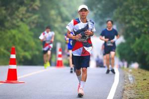 BIB: 
                            <button type="button" onclick="openModal(6370631)" class="btn btn-primary btn-sm float-right btn-popup" data-toggle="modal" data-target=".modal-high-quality">
                        <i class="fas fa-shopping-cart"></i> Add to Cart
                    </button>
                                            <button type="button" onclick="isThisMe(6370631, true)" class="btn btn-success btn-sm float-right btn-popup btn-isme hidden" data-toggle="tooltip" data-placement="bottom" title="นี่คือรูปของคุณใช่ไหม คลิกที่นี่เพื่อเอาเข้าอัลบั้ม">
                        <i class="fas fa-plus"></i> Add to album
                    </button>
                    <button type="button" onclick="isThisMe(6370631, false)" class="btn btn-warning btn-sm float-right btn-popup btn-isnotme hidden">
                        <i class="fas fa-ban"></i> Remove from album
                    </button>