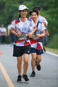 BIB: 027
                            <button type="button" onclick="openModal(6368713)" class="btn btn-primary btn-sm float-right btn-popup" data-toggle="modal" data-target=".modal-high-quality">
                        <i class="fas fa-shopping-cart"></i> Add to Cart
                    </button>
                                            <button type="button" onclick="isThisMe(6368713, true)" class="btn btn-success btn-sm float-right btn-popup btn-isme hidden" data-toggle="tooltip" data-placement="bottom" title="นี่คือรูปของคุณใช่ไหม คลิกที่นี่เพื่อเอาเข้าอัลบั้ม">
                        <i class="fas fa-plus"></i> Add to album
                    </button>
                    <button type="button" onclick="isThisMe(6368713, false)" class="btn btn-warning btn-sm float-right btn-popup btn-isnotme hidden">
                        <i class="fas fa-ban"></i> Remove from album
                    </button>