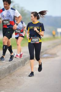 BIB: 2414, 2026, 2025, 128
                            <button type="button" onclick="openModal(6361338)" class="btn btn-primary btn-sm float-right btn-popup" data-toggle="modal" data-target=".modal-high-quality">
                        <i class="fas fa-shopping-cart"></i> Add to Cart
                    </button>
                                            <button type="button" onclick="isThisMe(6361338, true)" class="btn btn-success btn-sm float-right btn-popup btn-isme hidden" data-toggle="tooltip" data-placement="bottom" title="นี่คือรูปของคุณใช่ไหม คลิกที่นี่เพื่อเอาเข้าอัลบั้ม">
                        <i class="fas fa-plus"></i> Add to album
                    </button>
                    <button type="button" onclick="isThisMe(6361338, false)" class="btn btn-warning btn-sm float-right btn-popup btn-isnotme hidden">
                        <i class="fas fa-ban"></i> Remove from album
                    </button>