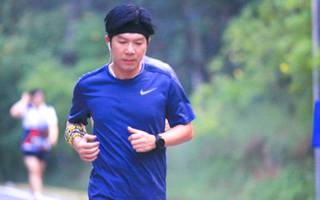 BIB: 
                            <button type="button" onclick="openModal(6370827)" class="btn btn-primary btn-sm float-right btn-popup" data-toggle="modal" data-target=".modal-high-quality">
                        <i class="fas fa-shopping-cart"></i> Add to Cart
                    </button>
                                            <button type="button" onclick="isThisMe(6370827, true)" class="btn btn-success btn-sm float-right btn-popup btn-isme hidden" data-toggle="tooltip" data-placement="bottom" title="นี่คือรูปของคุณใช่ไหม คลิกที่นี่เพื่อเอาเข้าอัลบั้ม">
                        <i class="fas fa-plus"></i> Add to album
                    </button>
                    <button type="button" onclick="isThisMe(6370827, false)" class="btn btn-warning btn-sm float-right btn-popup btn-isnotme hidden">
                        <i class="fas fa-ban"></i> Remove from album
                    </button>