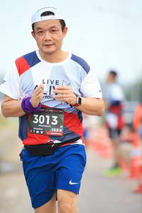 BIB: 3013, 128
                            <button type="button" onclick="openModal(6343324)" class="btn btn-primary btn-sm float-right btn-popup" data-toggle="modal" data-target=".modal-high-quality">
                        <i class="fas fa-shopping-cart"></i> Add to Cart
                    </button>
                                            <button type="button" onclick="isThisMe(6343324, true)" class="btn btn-success btn-sm float-right btn-popup btn-isme hidden" data-toggle="tooltip" data-placement="bottom" title="นี่คือรูปของคุณใช่ไหม คลิกที่นี่เพื่อเอาเข้าอัลบั้ม">
                        <i class="fas fa-plus"></i> Add to album
                    </button>
                    <button type="button" onclick="isThisMe(6343324, false)" class="btn btn-warning btn-sm float-right btn-popup btn-isnotme hidden">
                        <i class="fas fa-ban"></i> Remove from album
                    </button>