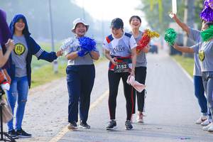 BIB: 3152
                            <button type="button" onclick="openModal(6372451)" class="btn btn-primary btn-sm float-right btn-popup" data-toggle="modal" data-target=".modal-high-quality">
                        <i class="fas fa-shopping-cart"></i> Add to Cart
                    </button>
                                            <button type="button" onclick="isThisMe(6372451, true)" class="btn btn-success btn-sm float-right btn-popup btn-isme hidden" data-toggle="tooltip" data-placement="bottom" title="นี่คือรูปของคุณใช่ไหม คลิกที่นี่เพื่อเอาเข้าอัลบั้ม">
                        <i class="fas fa-plus"></i> Add to album
                    </button>
                    <button type="button" onclick="isThisMe(6372451, false)" class="btn btn-warning btn-sm float-right btn-popup btn-isnotme hidden">
                        <i class="fas fa-ban"></i> Remove from album
                    </button>