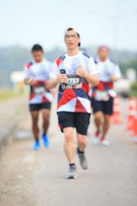 BIB: 737
                            <button type="button" onclick="openModal(6343223)" class="btn btn-primary btn-sm float-right btn-popup" data-toggle="modal" data-target=".modal-high-quality">
                        <i class="fas fa-shopping-cart"></i> Add to Cart
                    </button>
                                            <button type="button" onclick="isThisMe(6343223, true)" class="btn btn-success btn-sm float-right btn-popup btn-isme hidden" data-toggle="tooltip" data-placement="bottom" title="นี่คือรูปของคุณใช่ไหม คลิกที่นี่เพื่อเอาเข้าอัลบั้ม">
                        <i class="fas fa-plus"></i> Add to album
                    </button>
                    <button type="button" onclick="isThisMe(6343223, false)" class="btn btn-warning btn-sm float-right btn-popup btn-isnotme hidden">
                        <i class="fas fa-ban"></i> Remove from album
                    </button>