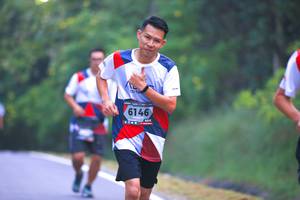 BIB: 6146
                            <button type="button" onclick="openModal(6370463)" class="btn btn-primary btn-sm float-right btn-popup" data-toggle="modal" data-target=".modal-high-quality">
                        <i class="fas fa-shopping-cart"></i> Add to Cart
                    </button>
                                            <button type="button" onclick="isThisMe(6370463, true)" class="btn btn-success btn-sm float-right btn-popup btn-isme hidden" data-toggle="tooltip" data-placement="bottom" title="นี่คือรูปของคุณใช่ไหม คลิกที่นี่เพื่อเอาเข้าอัลบั้ม">
                        <i class="fas fa-plus"></i> Add to album
                    </button>
                    <button type="button" onclick="isThisMe(6370463, false)" class="btn btn-warning btn-sm float-right btn-popup btn-isnotme hidden">
                        <i class="fas fa-ban"></i> Remove from album
                    </button>