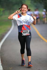 BIB: 6571
                            <button type="button" onclick="openModal(6357214)" class="btn btn-primary btn-sm float-right btn-popup" data-toggle="modal" data-target=".modal-high-quality">
                        <i class="fas fa-shopping-cart"></i> Add to Cart
                    </button>
                                            <button type="button" onclick="isThisMe(6357214, true)" class="btn btn-success btn-sm float-right btn-popup btn-isme hidden" data-toggle="tooltip" data-placement="bottom" title="นี่คือรูปของคุณใช่ไหม คลิกที่นี่เพื่อเอาเข้าอัลบั้ม">
                        <i class="fas fa-plus"></i> Add to album
                    </button>
                    <button type="button" onclick="isThisMe(6357214, false)" class="btn btn-warning btn-sm float-right btn-popup btn-isnotme hidden">
                        <i class="fas fa-ban"></i> Remove from album
                    </button>