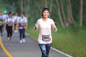 BIB: 6952
                            <button type="button" onclick="openModal(6357345)" class="btn btn-primary btn-sm float-right btn-popup" data-toggle="modal" data-target=".modal-high-quality">
                        <i class="fas fa-shopping-cart"></i> Add to Cart
                    </button>
                                            <button type="button" onclick="isThisMe(6357345, true)" class="btn btn-success btn-sm float-right btn-popup btn-isme hidden" data-toggle="tooltip" data-placement="bottom" title="นี่คือรูปของคุณใช่ไหม คลิกที่นี่เพื่อเอาเข้าอัลบั้ม">
                        <i class="fas fa-plus"></i> Add to album
                    </button>
                    <button type="button" onclick="isThisMe(6357345, false)" class="btn btn-warning btn-sm float-right btn-popup btn-isnotme hidden">
                        <i class="fas fa-ban"></i> Remove from album
                    </button>