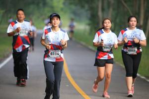 BIB: 6903, 6958, 6114
                            <button type="button" onclick="openModal(6357194)" class="btn btn-primary btn-sm float-right btn-popup" data-toggle="modal" data-target=".modal-high-quality">
                        <i class="fas fa-shopping-cart"></i> Add to Cart
                    </button>
                                            <button type="button" onclick="isThisMe(6357194, true)" class="btn btn-success btn-sm float-right btn-popup btn-isme hidden" data-toggle="tooltip" data-placement="bottom" title="นี่คือรูปของคุณใช่ไหม คลิกที่นี่เพื่อเอาเข้าอัลบั้ม">
                        <i class="fas fa-plus"></i> Add to album
                    </button>
                    <button type="button" onclick="isThisMe(6357194, false)" class="btn btn-warning btn-sm float-right btn-popup btn-isnotme hidden">
                        <i class="fas fa-ban"></i> Remove from album
                    </button>