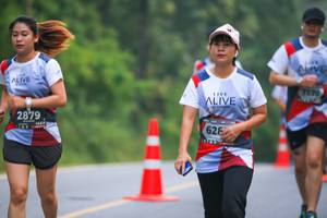 BIB: 7170, 2879, 628
                            <button type="button" onclick="openModal(6366871)" class="btn btn-primary btn-sm float-right btn-popup" data-toggle="modal" data-target=".modal-high-quality">
                        <i class="fas fa-shopping-cart"></i> Add to Cart
                    </button>
                                            <button type="button" onclick="isThisMe(6366871, true)" class="btn btn-success btn-sm float-right btn-popup btn-isme hidden" data-toggle="tooltip" data-placement="bottom" title="นี่คือรูปของคุณใช่ไหม คลิกที่นี่เพื่อเอาเข้าอัลบั้ม">
                        <i class="fas fa-plus"></i> Add to album
                    </button>
                    <button type="button" onclick="isThisMe(6366871, false)" class="btn btn-warning btn-sm float-right btn-popup btn-isnotme hidden">
                        <i class="fas fa-ban"></i> Remove from album
                    </button>