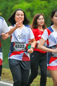 BIB: 6322
                            <button type="button" onclick="openModal(6368529)" class="btn btn-primary btn-sm float-right btn-popup" data-toggle="modal" data-target=".modal-high-quality">
                        <i class="fas fa-shopping-cart"></i> Add to Cart
                    </button>
                                            <button type="button" onclick="isThisMe(6368529, true)" class="btn btn-success btn-sm float-right btn-popup btn-isme hidden" data-toggle="tooltip" data-placement="bottom" title="นี่คือรูปของคุณใช่ไหม คลิกที่นี่เพื่อเอาเข้าอัลบั้ม">
                        <i class="fas fa-plus"></i> Add to album
                    </button>
                    <button type="button" onclick="isThisMe(6368529, false)" class="btn btn-warning btn-sm float-right btn-popup btn-isnotme hidden">
                        <i class="fas fa-ban"></i> Remove from album
                    </button>