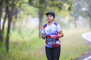 BIB: 6336
                            <button type="button" onclick="openModal(6366128)" class="btn btn-primary btn-sm float-right btn-popup" data-toggle="modal" data-target=".modal-high-quality">
                        <i class="fas fa-shopping-cart"></i> Add to Cart
                    </button>
                                            <button type="button" onclick="isThisMe(6366128, true)" class="btn btn-success btn-sm float-right btn-popup btn-isme hidden" data-toggle="tooltip" data-placement="bottom" title="นี่คือรูปของคุณใช่ไหม คลิกที่นี่เพื่อเอาเข้าอัลบั้ม">
                        <i class="fas fa-plus"></i> Add to album
                    </button>
                    <button type="button" onclick="isThisMe(6366128, false)" class="btn btn-warning btn-sm float-right btn-popup btn-isnotme hidden">
                        <i class="fas fa-ban"></i> Remove from album
                    </button>