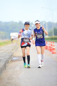 BIB: 2218, 2520
                            <button type="button" onclick="openModal(6343818)" class="btn btn-primary btn-sm float-right btn-popup" data-toggle="modal" data-target=".modal-high-quality">
                        <i class="fas fa-shopping-cart"></i> Add to Cart
                    </button>
                                            <button type="button" onclick="isThisMe(6343818, true)" class="btn btn-success btn-sm float-right btn-popup btn-isme hidden" data-toggle="tooltip" data-placement="bottom" title="นี่คือรูปของคุณใช่ไหม คลิกที่นี่เพื่อเอาเข้าอัลบั้ม">
                        <i class="fas fa-plus"></i> Add to album
                    </button>
                    <button type="button" onclick="isThisMe(6343818, false)" class="btn btn-warning btn-sm float-right btn-popup btn-isnotme hidden">
                        <i class="fas fa-ban"></i> Remove from album
                    </button>