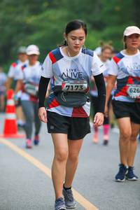 BIB: 7173, 626
                            <button type="button" onclick="openModal(6368215)" class="btn btn-primary btn-sm float-right btn-popup" data-toggle="modal" data-target=".modal-high-quality">
                        <i class="fas fa-shopping-cart"></i> Add to Cart
                    </button>
                                            <button type="button" onclick="isThisMe(6368215, true)" class="btn btn-success btn-sm float-right btn-popup btn-isme hidden" data-toggle="tooltip" data-placement="bottom" title="นี่คือรูปของคุณใช่ไหม คลิกที่นี่เพื่อเอาเข้าอัลบั้ม">
                        <i class="fas fa-plus"></i> Add to album
                    </button>
                    <button type="button" onclick="isThisMe(6368215, false)" class="btn btn-warning btn-sm float-right btn-popup btn-isnotme hidden">
                        <i class="fas fa-ban"></i> Remove from album
                    </button>