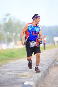 BIB: 2427
                            <button type="button" onclick="openModal(6344288)" class="btn btn-primary btn-sm float-right btn-popup" data-toggle="modal" data-target=".modal-high-quality">
                        <i class="fas fa-shopping-cart"></i> Add to Cart
                    </button>
                                            <button type="button" onclick="isThisMe(6344288, true)" class="btn btn-success btn-sm float-right btn-popup btn-isme hidden" data-toggle="tooltip" data-placement="bottom" title="นี่คือรูปของคุณใช่ไหม คลิกที่นี่เพื่อเอาเข้าอัลบั้ม">
                        <i class="fas fa-plus"></i> Add to album
                    </button>
                    <button type="button" onclick="isThisMe(6344288, false)" class="btn btn-warning btn-sm float-right btn-popup btn-isnotme hidden">
                        <i class="fas fa-ban"></i> Remove from album
                    </button>