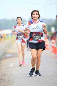 BIB: 2768, 3196
                            <button type="button" onclick="openModal(6343931)" class="btn btn-primary btn-sm float-right btn-popup" data-toggle="modal" data-target=".modal-high-quality">
                        <i class="fas fa-shopping-cart"></i> Add to Cart
                    </button>
                                            <button type="button" onclick="isThisMe(6343931, true)" class="btn btn-success btn-sm float-right btn-popup btn-isme hidden" data-toggle="tooltip" data-placement="bottom" title="นี่คือรูปของคุณใช่ไหม คลิกที่นี่เพื่อเอาเข้าอัลบั้ม">
                        <i class="fas fa-plus"></i> Add to album
                    </button>
                    <button type="button" onclick="isThisMe(6343931, false)" class="btn btn-warning btn-sm float-right btn-popup btn-isnotme hidden">
                        <i class="fas fa-ban"></i> Remove from album
                    </button>