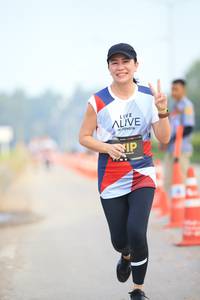 BIB: 
                            <button type="button" onclick="openModal(6343969)" class="btn btn-primary btn-sm float-right btn-popup" data-toggle="modal" data-target=".modal-high-quality">
                        <i class="fas fa-shopping-cart"></i> Add to Cart
                    </button>
                                            <button type="button" onclick="isThisMe(6343969, true)" class="btn btn-success btn-sm float-right btn-popup btn-isme hidden" data-toggle="tooltip" data-placement="bottom" title="นี่คือรูปของคุณใช่ไหม คลิกที่นี่เพื่อเอาเข้าอัลบั้ม">
                        <i class="fas fa-plus"></i> Add to album
                    </button>
                    <button type="button" onclick="isThisMe(6343969, false)" class="btn btn-warning btn-sm float-right btn-popup btn-isnotme hidden">
                        <i class="fas fa-ban"></i> Remove from album
                    </button>