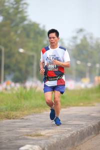 BIB: 2001
                            <button type="button" onclick="openModal(6361247)" class="btn btn-primary btn-sm float-right btn-popup" data-toggle="modal" data-target=".modal-high-quality">
                        <i class="fas fa-shopping-cart"></i> Add to Cart
                    </button>
                                            <button type="button" onclick="isThisMe(6361247, true)" class="btn btn-success btn-sm float-right btn-popup btn-isme hidden" data-toggle="tooltip" data-placement="bottom" title="นี่คือรูปของคุณใช่ไหม คลิกที่นี่เพื่อเอาเข้าอัลบั้ม">
                        <i class="fas fa-plus"></i> Add to album
                    </button>
                    <button type="button" onclick="isThisMe(6361247, false)" class="btn btn-warning btn-sm float-right btn-popup btn-isnotme hidden">
                        <i class="fas fa-ban"></i> Remove from album
                    </button>