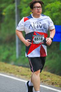 BIB: 6518
                            <button type="button" onclick="openModal(6368270)" class="btn btn-primary btn-sm float-right btn-popup" data-toggle="modal" data-target=".modal-high-quality">
                        <i class="fas fa-shopping-cart"></i> Add to Cart
                    </button>
                                            <button type="button" onclick="isThisMe(6368270, true)" class="btn btn-success btn-sm float-right btn-popup btn-isme hidden" data-toggle="tooltip" data-placement="bottom" title="นี่คือรูปของคุณใช่ไหม คลิกที่นี่เพื่อเอาเข้าอัลบั้ม">
                        <i class="fas fa-plus"></i> Add to album
                    </button>
                    <button type="button" onclick="isThisMe(6368270, false)" class="btn btn-warning btn-sm float-right btn-popup btn-isnotme hidden">
                        <i class="fas fa-ban"></i> Remove from album
                    </button>