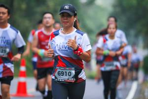 BIB: 6910
                            <button type="button" onclick="openModal(6366886)" class="btn btn-primary btn-sm float-right btn-popup" data-toggle="modal" data-target=".modal-high-quality">
                        <i class="fas fa-shopping-cart"></i> Add to Cart
                    </button>
                                            <button type="button" onclick="isThisMe(6366886, true)" class="btn btn-success btn-sm float-right btn-popup btn-isme hidden" data-toggle="tooltip" data-placement="bottom" title="นี่คือรูปของคุณใช่ไหม คลิกที่นี่เพื่อเอาเข้าอัลบั้ม">
                        <i class="fas fa-plus"></i> Add to album
                    </button>
                    <button type="button" onclick="isThisMe(6366886, false)" class="btn btn-warning btn-sm float-right btn-popup btn-isnotme hidden">
                        <i class="fas fa-ban"></i> Remove from album
                    </button>