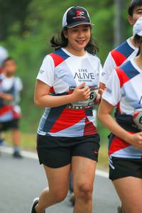 BIB: 
                            <button type="button" onclick="openModal(6368087)" class="btn btn-primary btn-sm float-right btn-popup" data-toggle="modal" data-target=".modal-high-quality">
                        <i class="fas fa-shopping-cart"></i> Add to Cart
                    </button>
                                            <button type="button" onclick="isThisMe(6368087, true)" class="btn btn-success btn-sm float-right btn-popup btn-isme hidden" data-toggle="tooltip" data-placement="bottom" title="นี่คือรูปของคุณใช่ไหม คลิกที่นี่เพื่อเอาเข้าอัลบั้ม">
                        <i class="fas fa-plus"></i> Add to album
                    </button>
                    <button type="button" onclick="isThisMe(6368087, false)" class="btn btn-warning btn-sm float-right btn-popup btn-isnotme hidden">
                        <i class="fas fa-ban"></i> Remove from album
                    </button>