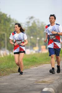 BIB: 2181, 2207
                            <button type="button" onclick="openModal(6344750)" class="btn btn-primary btn-sm float-right btn-popup" data-toggle="modal" data-target=".modal-high-quality">
                        <i class="fas fa-shopping-cart"></i> Add to Cart
                    </button>
                                            <button type="button" onclick="isThisMe(6344750, true)" class="btn btn-success btn-sm float-right btn-popup btn-isme hidden" data-toggle="tooltip" data-placement="bottom" title="นี่คือรูปของคุณใช่ไหม คลิกที่นี่เพื่อเอาเข้าอัลบั้ม">
                        <i class="fas fa-plus"></i> Add to album
                    </button>
                    <button type="button" onclick="isThisMe(6344750, false)" class="btn btn-warning btn-sm float-right btn-popup btn-isnotme hidden">
                        <i class="fas fa-ban"></i> Remove from album
                    </button>