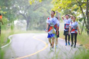 BIB: 6862
                            <button type="button" onclick="openModal(6365900)" class="btn btn-primary btn-sm float-right btn-popup" data-toggle="modal" data-target=".modal-high-quality">
                        <i class="fas fa-shopping-cart"></i> Add to Cart
                    </button>
                                            <button type="button" onclick="isThisMe(6365900, true)" class="btn btn-success btn-sm float-right btn-popup btn-isme hidden" data-toggle="tooltip" data-placement="bottom" title="นี่คือรูปของคุณใช่ไหม คลิกที่นี่เพื่อเอาเข้าอัลบั้ม">
                        <i class="fas fa-plus"></i> Add to album
                    </button>
                    <button type="button" onclick="isThisMe(6365900, false)" class="btn btn-warning btn-sm float-right btn-popup btn-isnotme hidden">
                        <i class="fas fa-ban"></i> Remove from album
                    </button>