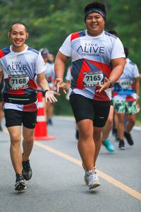 BIB: 7165, 7168
                            <button type="button" onclick="openModal(6368066)" class="btn btn-primary btn-sm float-right btn-popup" data-toggle="modal" data-target=".modal-high-quality">
                        <i class="fas fa-shopping-cart"></i> Add to Cart
                    </button>
                                            <button type="button" onclick="isThisMe(6368066, true)" class="btn btn-success btn-sm float-right btn-popup btn-isme hidden" data-toggle="tooltip" data-placement="bottom" title="นี่คือรูปของคุณใช่ไหม คลิกที่นี่เพื่อเอาเข้าอัลบั้ม">
                        <i class="fas fa-plus"></i> Add to album
                    </button>
                    <button type="button" onclick="isThisMe(6368066, false)" class="btn btn-warning btn-sm float-right btn-popup btn-isnotme hidden">
                        <i class="fas fa-ban"></i> Remove from album
                    </button>