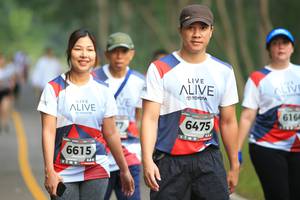 BIB: 616, 6475, 6615
                            <button type="button" onclick="openModal(6358158)" class="btn btn-primary btn-sm float-right btn-popup" data-toggle="modal" data-target=".modal-high-quality">
                        <i class="fas fa-shopping-cart"></i> Add to Cart
                    </button>
                                            <button type="button" onclick="isThisMe(6358158, true)" class="btn btn-success btn-sm float-right btn-popup btn-isme hidden" data-toggle="tooltip" data-placement="bottom" title="นี่คือรูปของคุณใช่ไหม คลิกที่นี่เพื่อเอาเข้าอัลบั้ม">
                        <i class="fas fa-plus"></i> Add to album
                    </button>
                    <button type="button" onclick="isThisMe(6358158, false)" class="btn btn-warning btn-sm float-right btn-popup btn-isnotme hidden">
                        <i class="fas fa-ban"></i> Remove from album
                    </button>